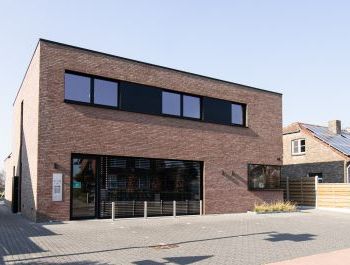 houtskelet-energiebewust-bouwen-passief-woning-limburg-wind-%20en%20waterdicht-houtconstructie-totaal%20projecten-